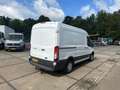 Ford Transit L3H2 Blanco - thumbnail 7