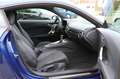 Audi TT Coupe 1.8 TFSI S-Line Xenon PDC DSP SH 1.Hand Bleu - thumbnail 19