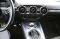 Audi TT Coupe 1.8 TFSI S-Line Xenon PDC DSP SH 1.Hand Bleu - thumbnail 18
