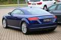 Audi TT Coupe 1.8 TFSI S-Line Xenon PDC DSP SH 1.Hand Bleu - thumbnail 12