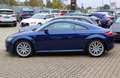 Audi TT Coupe 1.8 TFSI S-Line Xenon PDC DSP SH 1.Hand Bleu - thumbnail 11