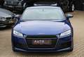 Audi TT Coupe 1.8 TFSI S-Line Xenon PDC DSP SH 1.Hand Bleu - thumbnail 8