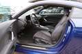 Audi TT Coupe 1.8 TFSI S-Line Xenon PDC DSP SH 1.Hand Bleu - thumbnail 20