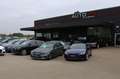 Audi TT Coupe 1.8 TFSI S-Line Xenon PDC DSP SH 1.Hand Bleu - thumbnail 5