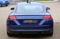 Audi TT Coupe 1.8 TFSI S-Line Xenon PDC DSP SH 1.Hand Bleu - thumbnail 13