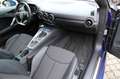 Audi TT Coupe 1.8 TFSI S-Line Xenon PDC DSP SH 1.Hand Bleu - thumbnail 16
