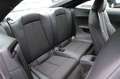 Audi TT Coupe 1.8 TFSI S-Line Xenon PDC DSP SH 1.Hand Bleu - thumbnail 23