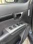Hyundai SANTA FE 2.4i CVVT Dynamic/Cruise/Navi/NAP/Trekhaak/ Gris - thumbnail 17