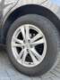 Hyundai SANTA FE 2.4i CVVT Dynamic/Cruise/Navi/NAP/Trekhaak/ Gris - thumbnail 7