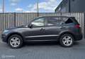 Hyundai SANTA FE 2.4i CVVT Dynamic/Cruise/Navi/NAP/Trekhaak/ Gris - thumbnail 5