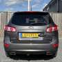 Hyundai SANTA FE 2.4i CVVT Dynamic/Cruise/Navi/NAP/Trekhaak/ Gris - thumbnail 4