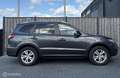 Hyundai SANTA FE 2.4i CVVT Dynamic/Cruise/Navi/NAP/Trekhaak/ Gris - thumbnail 6