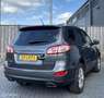 Hyundai SANTA FE 2.4i CVVT Dynamic/Cruise/Navi/NAP/Trekhaak/ Gris - thumbnail 2