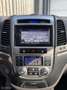 Hyundai SANTA FE 2.4i CVVT Dynamic/Cruise/Navi/NAP/Trekhaak/ Gris - thumbnail 13