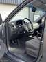 Hyundai SANTA FE 2.4i CVVT Dynamic/Cruise/Navi/NAP/Trekhaak/ Gris - thumbnail 8