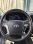 Hyundai SANTA FE 2.4i CVVT Dynamic/Cruise/Navi/NAP/Trekhaak/ Gris - thumbnail 15