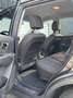 Hyundai SANTA FE 2.4i CVVT Dynamic/Cruise/Navi/NAP/Trekhaak/ Gris - thumbnail 9