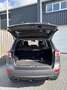 Hyundai SANTA FE 2.4i CVVT Dynamic/Cruise/Navi/NAP/Trekhaak/ Gris - thumbnail 11