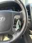 Hyundai SANTA FE 2.4i CVVT Dynamic/Cruise/Navi/NAP/Trekhaak/ Gris - thumbnail 16