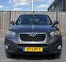 Hyundai SANTA FE 2.4i CVVT Dynamic/Cruise/Navi/NAP/Trekhaak/ Gris - thumbnail 3