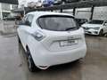 Renault ZOE Intens 40 R90 68kW Blanco - thumbnail 5