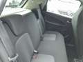 Renault ZOE Intens 40 R90 68kW Blanco - thumbnail 9