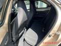Toyota Aygo X Air Style 1.0 VVT-i EU6d Faltdach LED Apple CarPla Beige - thumbnail 11