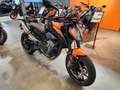 KTM 890 Duke Narancs - thumbnail 5