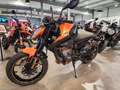 KTM 890 Duke Narancs - thumbnail 6