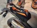 KTM 890 Duke Narancs - thumbnail 3