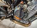 KTM 890 Duke Narancs - thumbnail 2