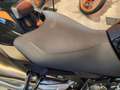 KTM 890 Duke Narancs - thumbnail 4