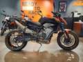 KTM 890 Duke Narancs - thumbnail 1