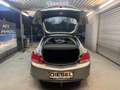 Opel Insignia Insignia 2,0 CDTI DPF Sport Ecotec Allrad Grau - thumbnail 14