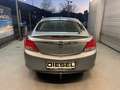 Opel Insignia Insignia 2,0 CDTI DPF Sport Ecotec Allrad Grau - thumbnail 12