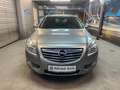 Opel Insignia Insignia 2,0 CDTI DPF Sport Ecotec Allrad Grau - thumbnail 3