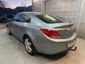 Opel Insignia Insignia 2,0 CDTI DPF Sport Ecotec Allrad Grau - thumbnail 11