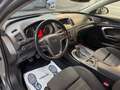 Opel Insignia Insignia 2,0 CDTI DPF Sport Ecotec Allrad Grau - thumbnail 6