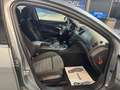 Opel Insignia Insignia 2,0 CDTI DPF Sport Ecotec Allrad Grau - thumbnail 10