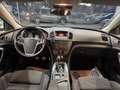 Opel Insignia Insignia 2,0 CDTI DPF Sport Ecotec Allrad Grau - thumbnail 8