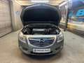 Opel Insignia Insignia 2,0 CDTI DPF Sport Ecotec Allrad Grau - thumbnail 2