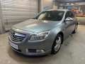 Opel Insignia Insignia 2,0 CDTI DPF Sport Ecotec Allrad Grau - thumbnail 4