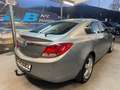 Opel Insignia Insignia 2,0 CDTI DPF Sport Ecotec Allrad Grau - thumbnail 13