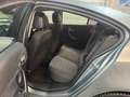 Opel Insignia Insignia 2,0 CDTI DPF Sport Ecotec Allrad Grau - thumbnail 7