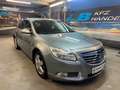 Opel Insignia Insignia 2,0 CDTI DPF Sport Ecotec Allrad Grau - thumbnail 1