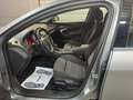 Opel Insignia Insignia 2,0 CDTI DPF Sport Ecotec Allrad Grau - thumbnail 5