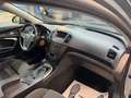 Opel Insignia Insignia 2,0 CDTI DPF Sport Ecotec Allrad Grau - thumbnail 9