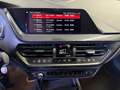 BMW 116 dLim.*F40*Sport Line*LED*Navi*Kamera*HiFi*PDC Grau - thumbnail 24