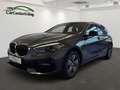 BMW 116 dLim.*F40*Sport Line*LED*Navi*Kamera*HiFi*PDC Grau - thumbnail 1