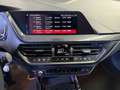BMW 116 dLim.*F40*Sport Line*LED*Navi*Kamera*HiFi*PDC Grau - thumbnail 25